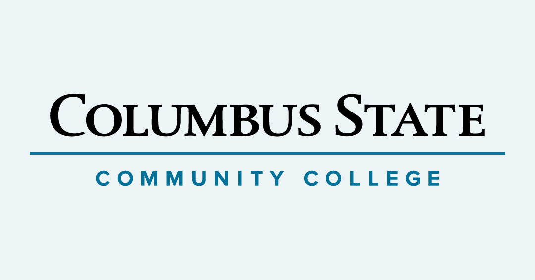 Columbus State Community College | Advanced Training Center | Peebles Creative Group