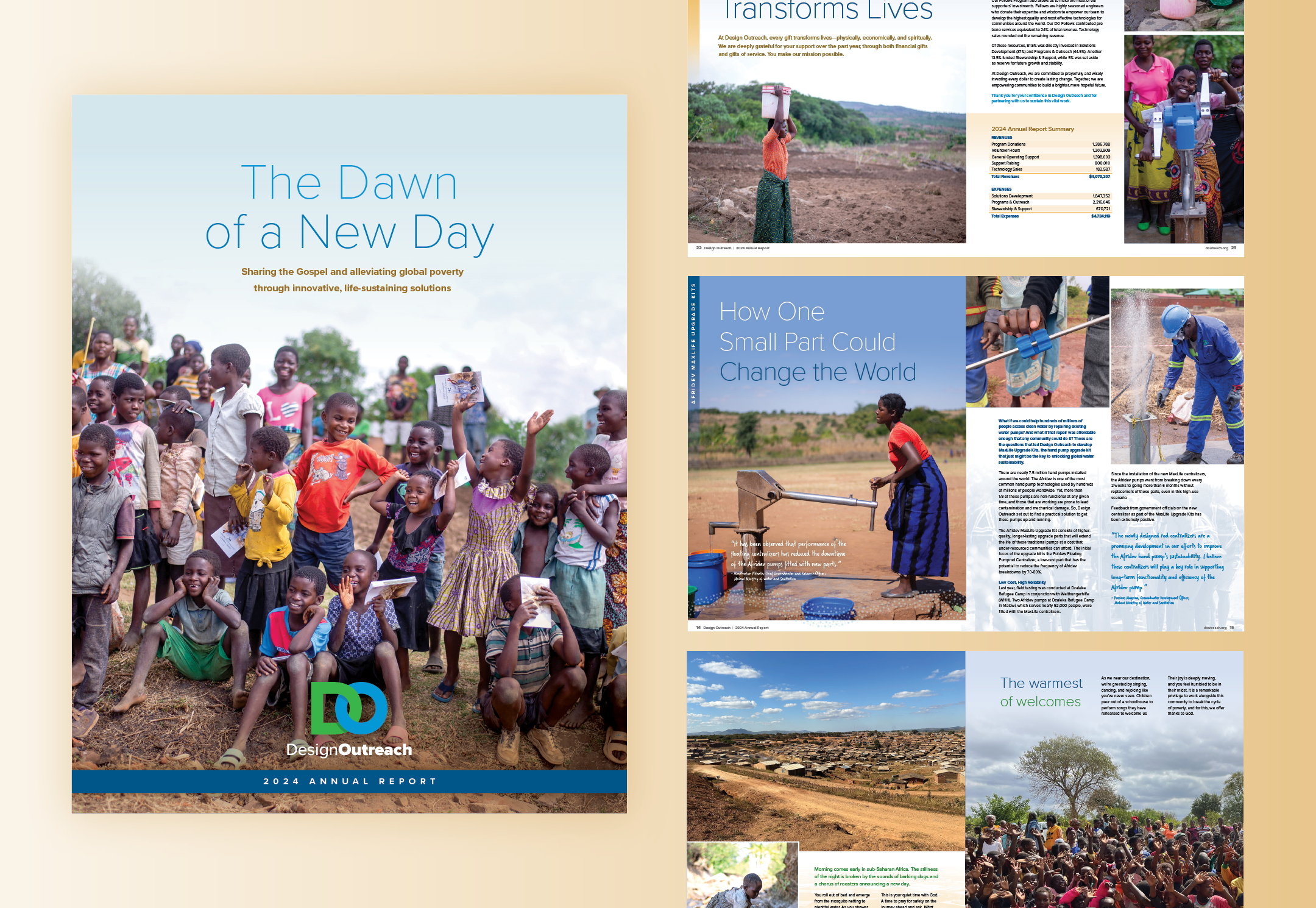http://Peebles%20Creative%20Group%20|%20Design%20Outreach%20|%20Faith-Based%20|%20Annual%20Report