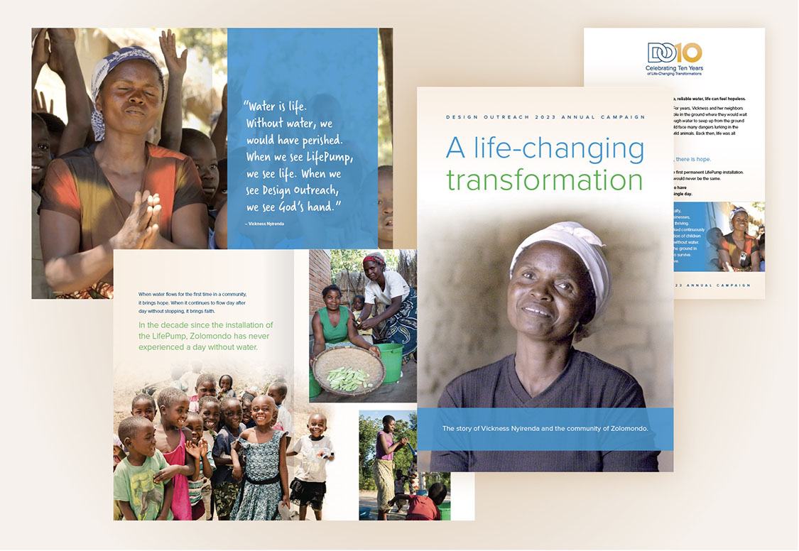 http://DO%20|%20Design%20Outreach%20|%20Malawi%20|%20Water%20|%20Christian%20|%20Nonprofit%20|%20Charity%20|%20Engineering%20|%20Peebles%20Creative%20Group%20|%20Faith%20Based%20|%20Branding%20|%20Annual%20Campaign%20|%20Catalyst%20Campaign