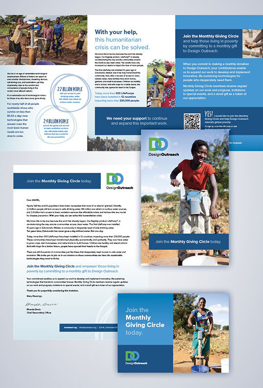 http://DO%20|%20Design%20Outreach%20|%20Malawi%20|%20Water%20|%20Christian%20|%20Nonprofit%20|%20Charity%20|%20Engineering%20|%20Peebles%20Creative%20Group%20|%20Faith%20Based%20|%20Branding%20|%20Monthly%20Giving%20CircleDevelopment%20|%20Monthly%20Giving%20Circle