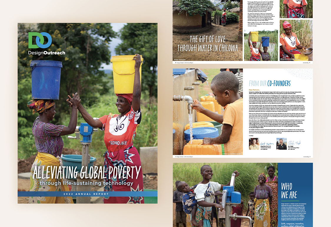 http://DO%20|%20Design%20Outreach%20|%20Malawi%20|%20Water%20|%20Christian%20|%20Nonprofit%20|%20Charity%20|%20Engineering%20|%20Peebles%20Creative%20Group%20|%20Faith%20Based%20|%20Branding%20|%20Annual%20Report%20|%20Catalyst%20Campaign