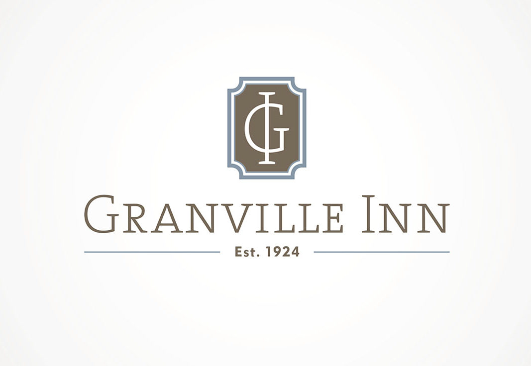 http://Granville%20Inn%20|%20Granville%20Ohio%20|%20Licking%20County%20|%20Logo%20Design%20|%20Peebles%20Creative%20Group