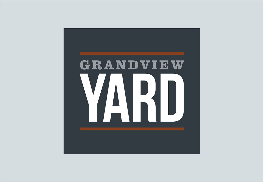 http://Branding%20|%20Logo%20Design%20|%20Grandview%20Yard%20|%20Commercial%20Real%20Estate%20|%20Development%20|%20Nationwide%20Realty%20|%20Peebles%20Creative%20Group