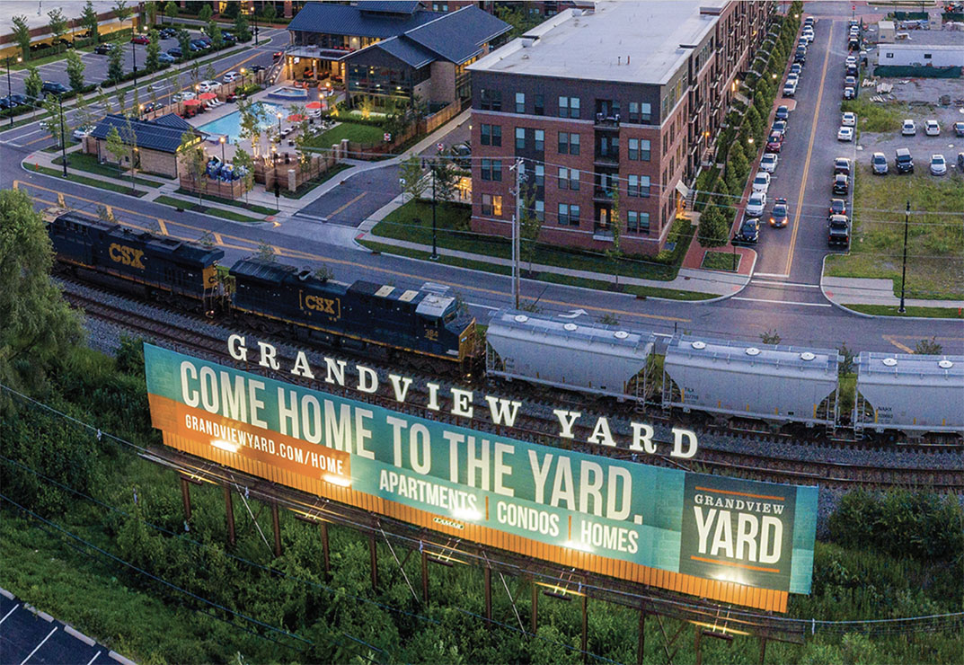 http://Branding%20|%20Advertising%20|%20Outdoor%20|%20Grandview%20Yard%20|%20Commercial%20Real%20Estate%20|%20Development%20|%20Nationwide%20Realty%20|%20Peebles%20Creative%20Group%20|%20Apartment%20Leasing