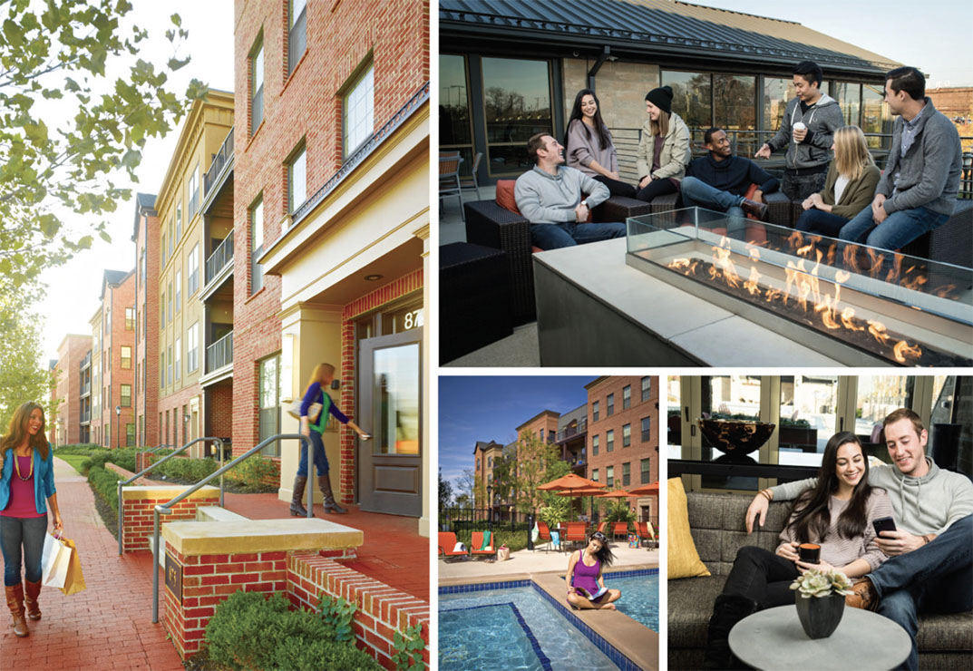 http://Branding%20|%20Photography%20|%20Grandview%20Yard%20|%20Commercial%20Real%20Estate%20|%20Development%20|%20Nationwide%20Realty%20|%20Peebles%20Creative%20Group