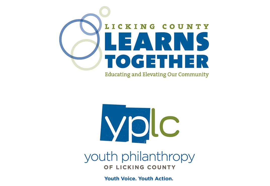 http://Newark%20Ohio%20|%20Licking%20County%20Foundation%20|%20Philanthropy%20|%20Peebles%20Creative%20Group%20|%20Branding%20|%20Nonprofit%20|%20Logo%20Design