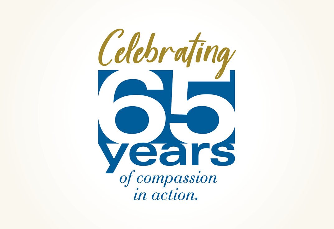 http://Newark%20Ohio%20|%20Licking%20County%20Foundation%20|%20Philanthropy%20|%20Peebles%20Creative%20Group%20|%20Branding%20|%20Nonprofit%20|%20Logo%20Design%20|%20Anniversary%20Logo
