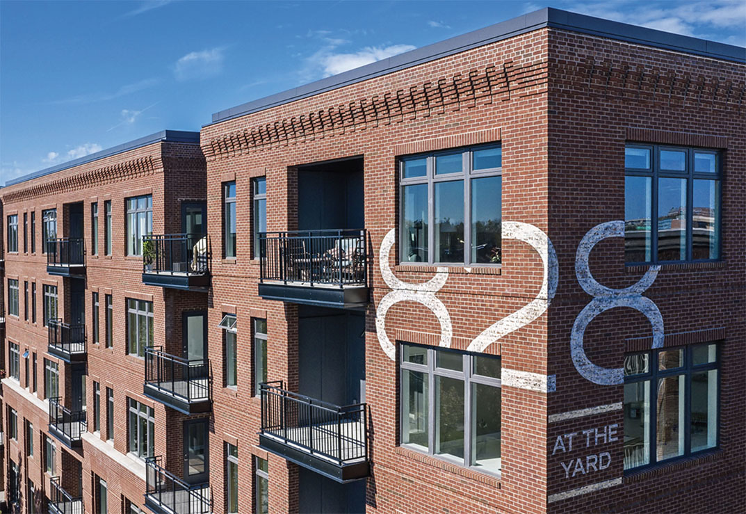 http://Branding%20|%20828%20at%20the%20Yard%20|%20Grandview%20Yard%20|%20Commercial%20Real%20Estate%20|%20Development%20|%20Nationwide%20Realty%20|%20Peebles%20Creative%20Group