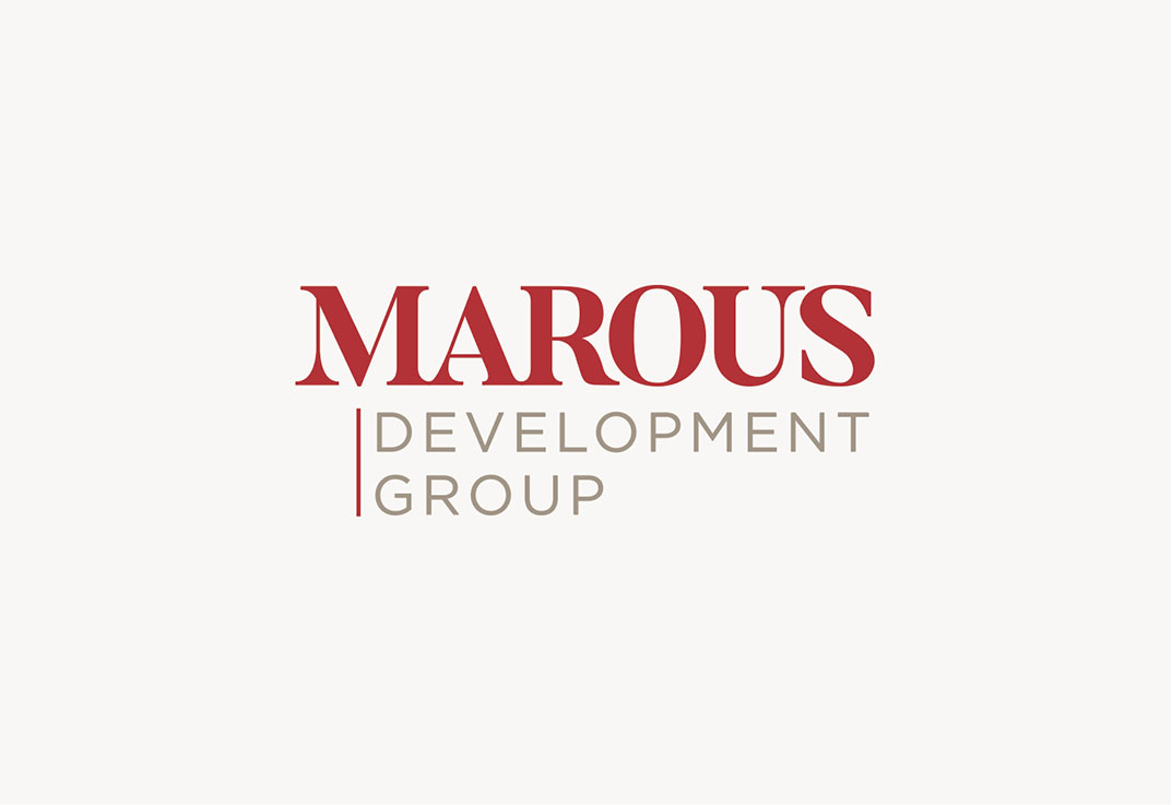 http://Marous%20|%20Marous%20Development%20Group%20|%20Marous%20Management%20Services%20|%20Peebles%20Creative%20Group%20|%20Willoughby%20|%20Cleveland%20|%20Commercial%20Real%20Estate%20|%20Development%20|%20Developer%20|%20Branding%20|%20Logo%20Design