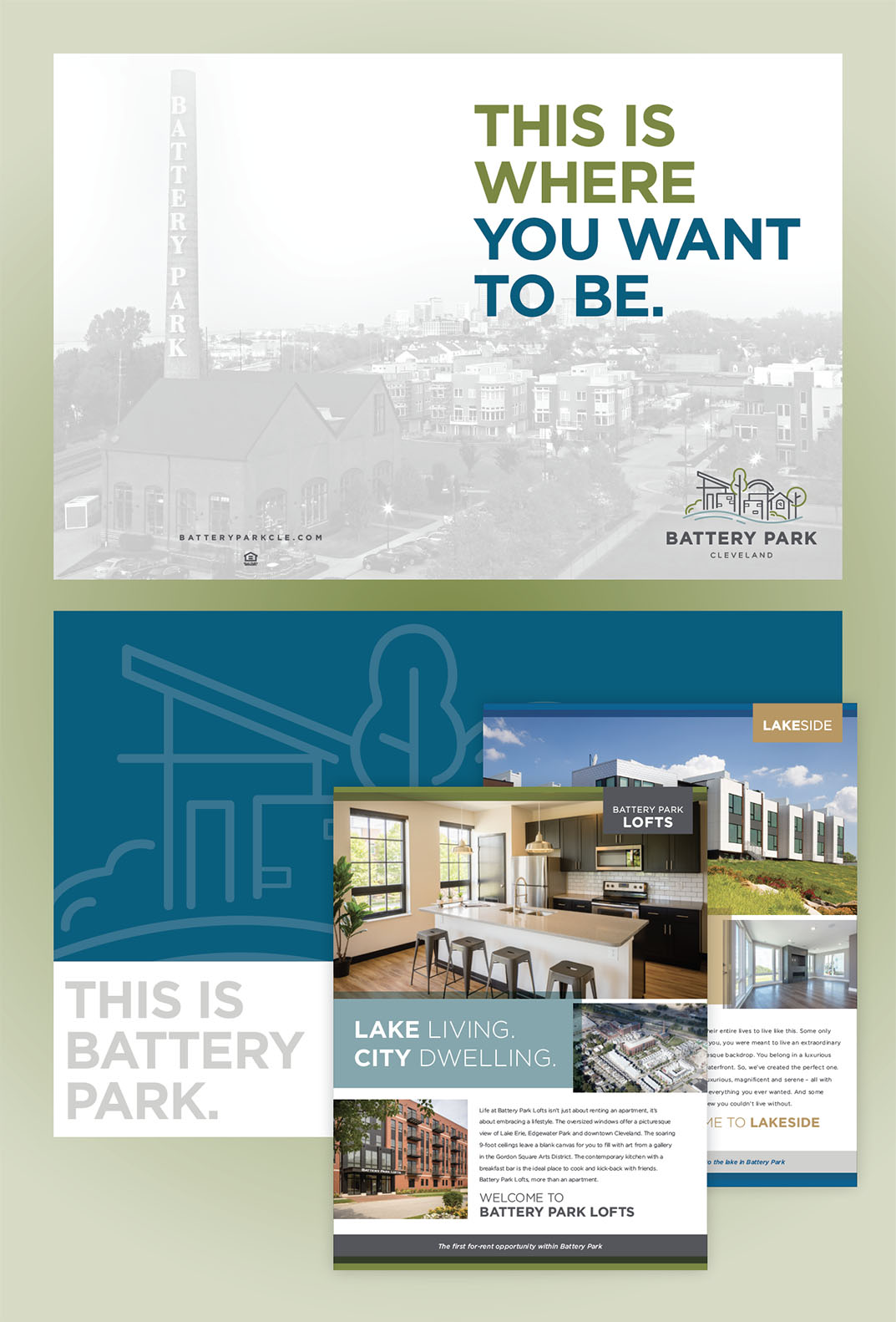 http://Marous%20|%20Marous%20Development%20Group%20|%20Marous%20Management%20Services%20|%20Peebles%20Creative%20Group%20|%20Willoughby%20|%20Cleveland%20|%20Commercial%20Real%20Estate%20|%20Development%20|%20Developer%20|%20Branding%20|%20Logo%20Design%20|%20Battery%20Park%20|%20Battery%20Park%20Cleveland