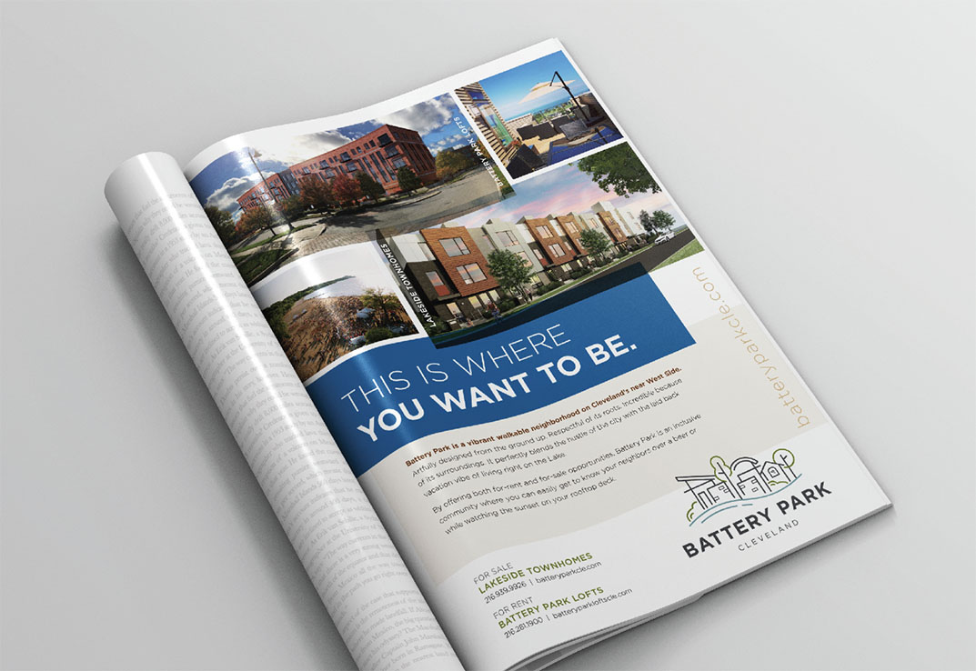 http://Marous%20|%20Marous%20Development%20Group%20|%20Marous%20Management%20Services%20|%20Peebles%20Creative%20Group%20|%20Willoughby%20|%20Cleveland%20|%20Commercial%20Real%20Estate%20|%20Development%20|%20Developer%20|%20Branding%20|%20Logo%20Design%20|%20Battery%20Park%20|%20Battery%20Park%20Cleveland%20|%20Advertising