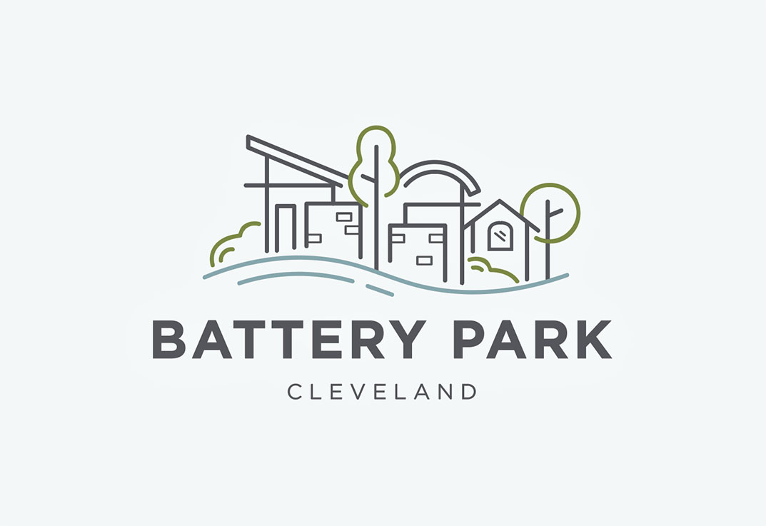 http://Marous%20|%20Marous%20Development%20Group%20|%20Marous%20Management%20Services%20|%20Peebles%20Creative%20Group%20|%20Willoughby%20|%20Cleveland%20|%20Commercial%20Real%20Estate%20|%20Development%20|%20Developer%20|%20Branding%20|%20Logo%20Design%20|%20Battery%20Park%20|%20Battery%20Park%20Cleveland