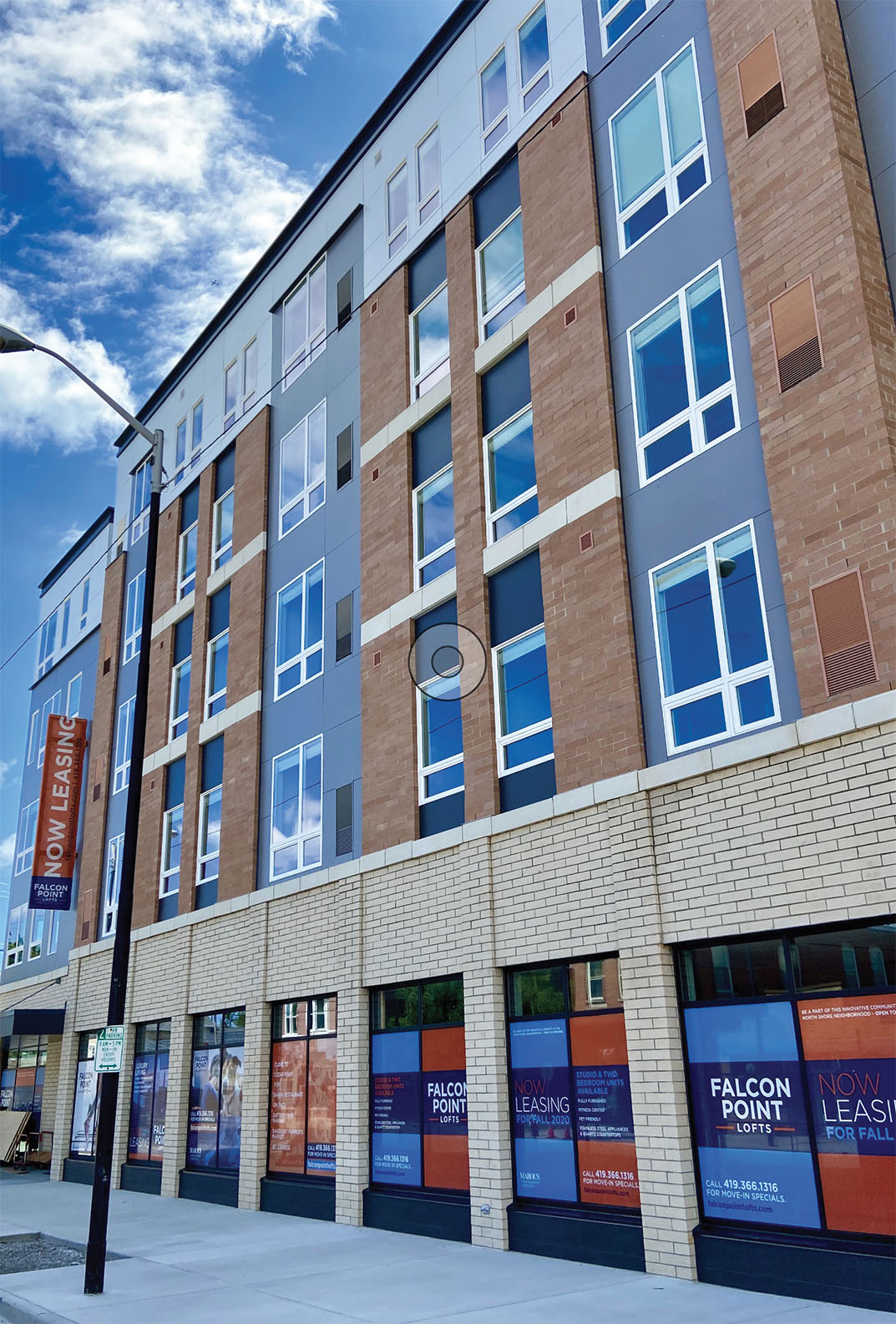 http://Marous%20|%20Marous%20Development%20Group%20|%20Marous%20Management%20Services%20|%20Peebles%20Creative%20Group%20|%20Commercial%20Real%20Estate%20|%20Development%20|%20Developer%20|%20Branding%20|%20Leasing%20|%20Advertising%20|%20Outdoor%20|%20Falcon%20Point%20Lofts%20|%20Sandusky%20|%20BGSU%20|%20Bowling%20Green%20State%20University