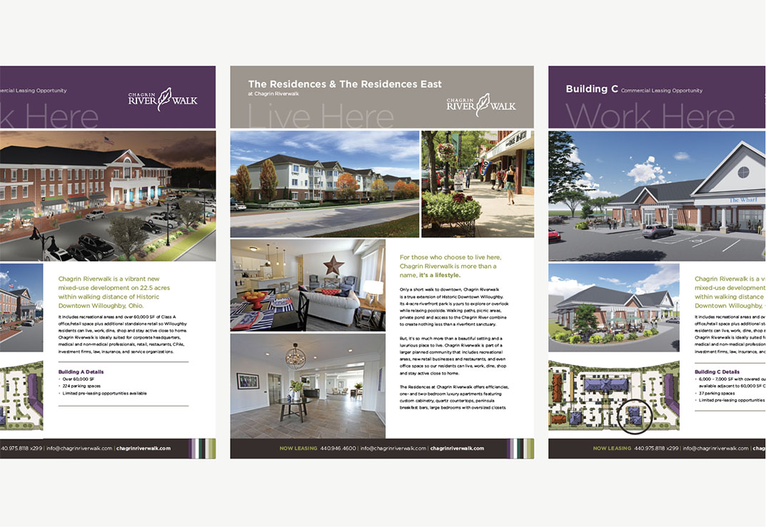 http://Marous%20|%20Marous%20Development%20Group%20|%20Marous%20Management%20Services%20|%20Peebles%20Creative%20Group%20|%20Willoughby%20|%20Cleveland%20|%20Commercial%20Real%20Estate%20|%20Development%20|%20Developer%20|%20Branding%20|%20Print%20Design%20|%20Chagrin%20Riverwalk%20|%20Leasing