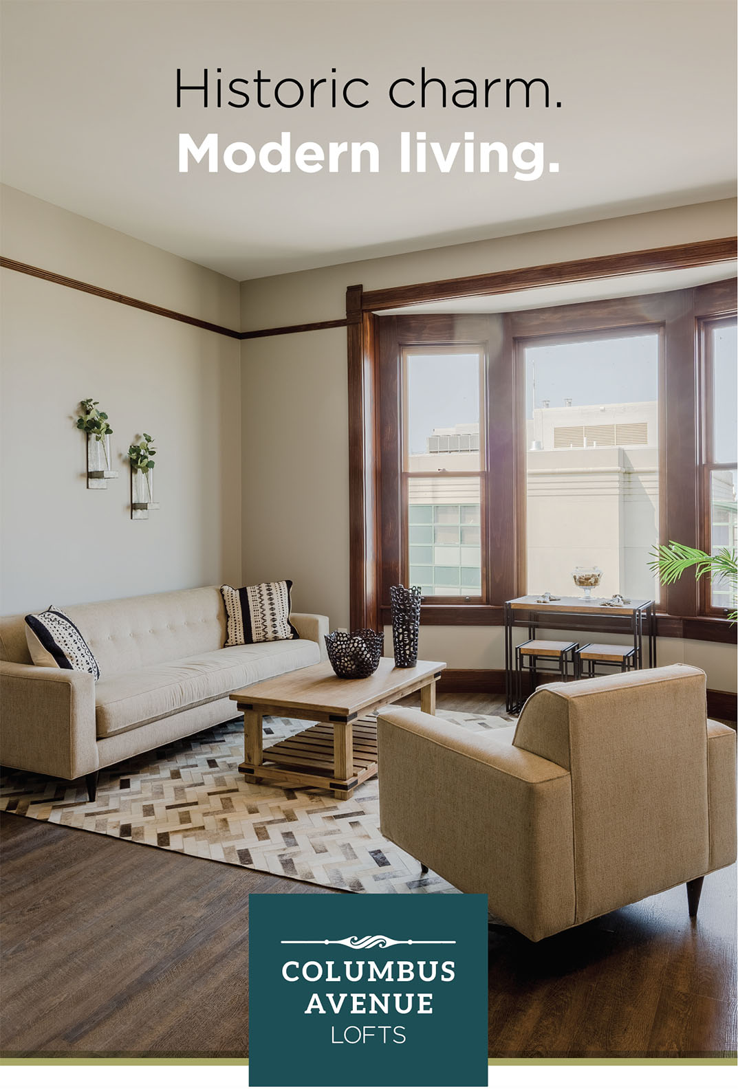 http://Marous%20|%20Marous%20Development%20Group%20|%20Marous%20Management%20Services%20|%20Peebles%20Creative%20Group%20|%20Commercial%20Real%20Estate%20|%20Development%20|%20Developer%20|%20Branding%20|%20Logo%20Design%20|%20Downtown%20Sandusky%20|%20Historic%20Renovation%20|%20Restoration%20|%20Apartment%20Leasing%20|%20Columbus%20Avenue%20Lofts