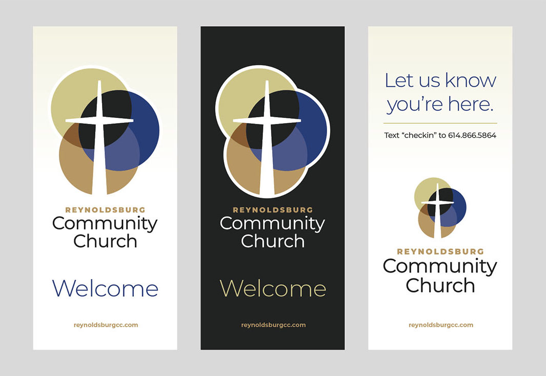 http://Branding%20|%20Christian%20|%20Faith%20Based%20|%20Print%20Design%20|%20Reynoldsburg%20United%20Methodist%20Church%20|%20Reynoldsburg%20Community%20Church%20|%20Global%20Methodist%20Church%20|%20Peebles%20Creative%20Group