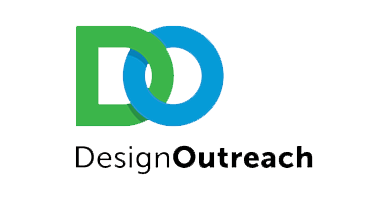 Design Outreach | Peebles Creative Group