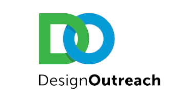 Design Outreach | Peebles Creative Group