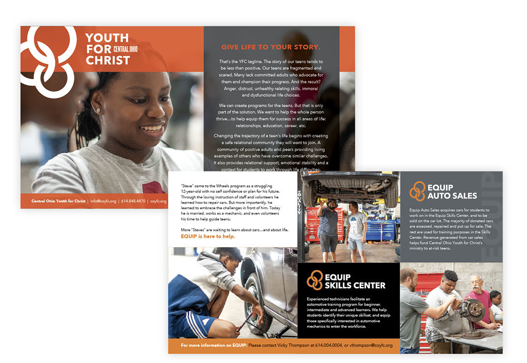 http://COYFC%20|%20Central%20Ohio%20Youth%20for%20Christ%20|%20YFC%20|%20Youth%20for%20Christ%20|%20Nonprofit%20|%20Christian%20|%20Faith%20Based%20|%20Charity%20|%20Peebles%20Creative%20Group%20|%20Website%20Design%20|%20Wellspring%20Counseling%20|%20Christian%20Counseling%20|%20Equip%20|%20Equip%20Enterprises%20|%20Equip%20Skills%20Center%20|%20Equip%20Auto%20Sales%20|%20Equip%20Business%20Solutions%20|%20Social%20Enterprise