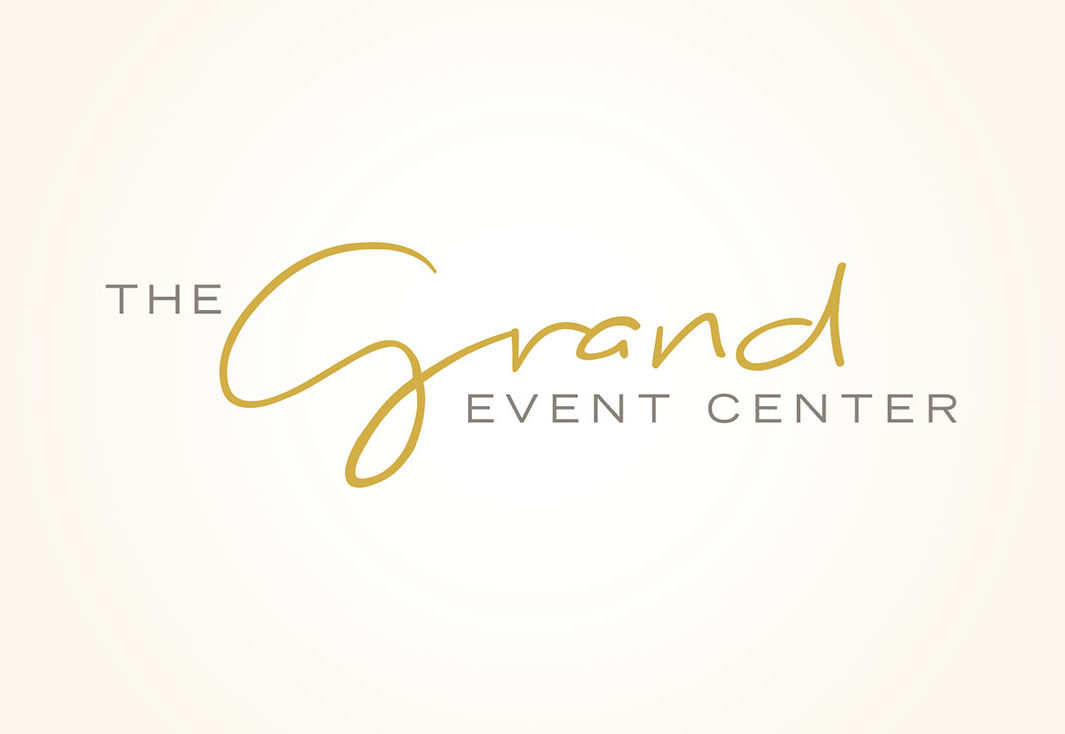 http://Branding%20|%20Logo%20Design%20|%20Grandview%20Yard%20|%20Commercial%20Real%20Estate%20|%20Development%20|%20Nationwide%20Realty%20|%20Peebles%20Creative%20Group%20|%20The%20Grand%20Event%20Center