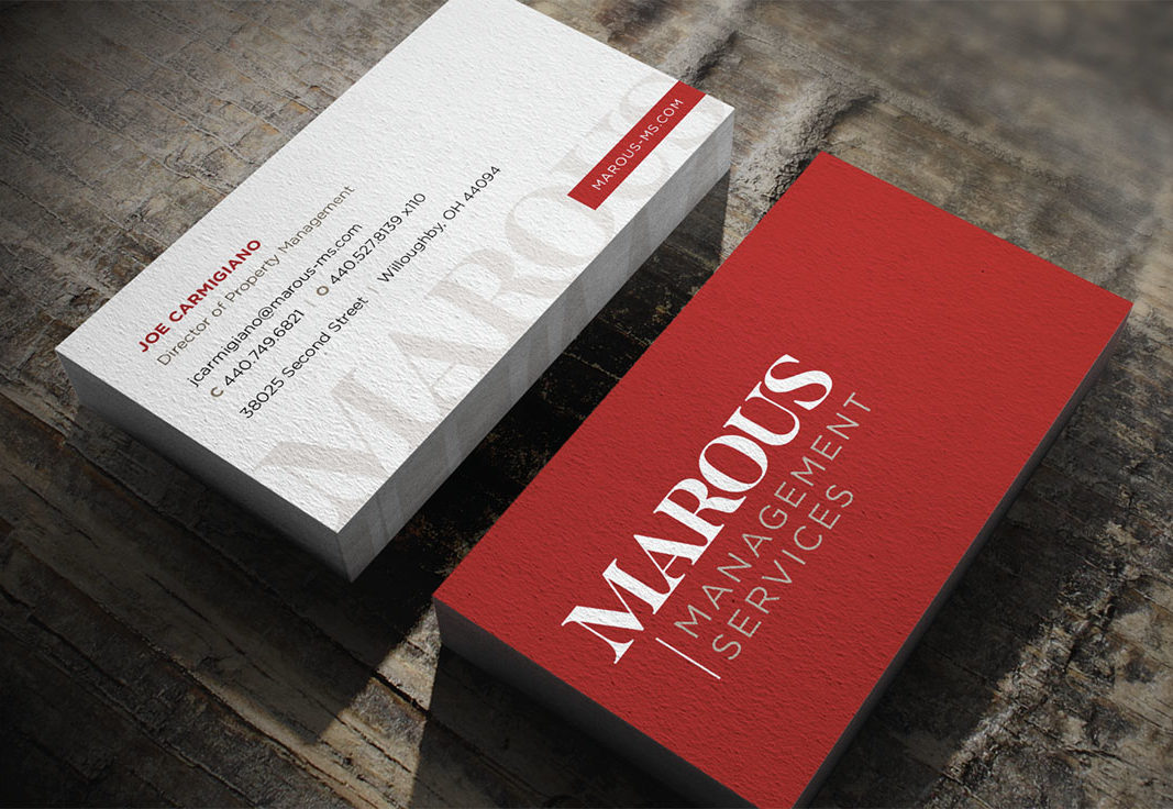 http://Marous%20|%20Marous%20Development%20Group%20|%20Marous%20Management%20Services%20|%20Peebles%20Creative%20Group%20|%20Willoughby%20|%20Cleveland%20|%20Commercial%20Real%20Estate%20|%20Development%20|%20Developer%20|%20Branding%20|%20Logo%20Design