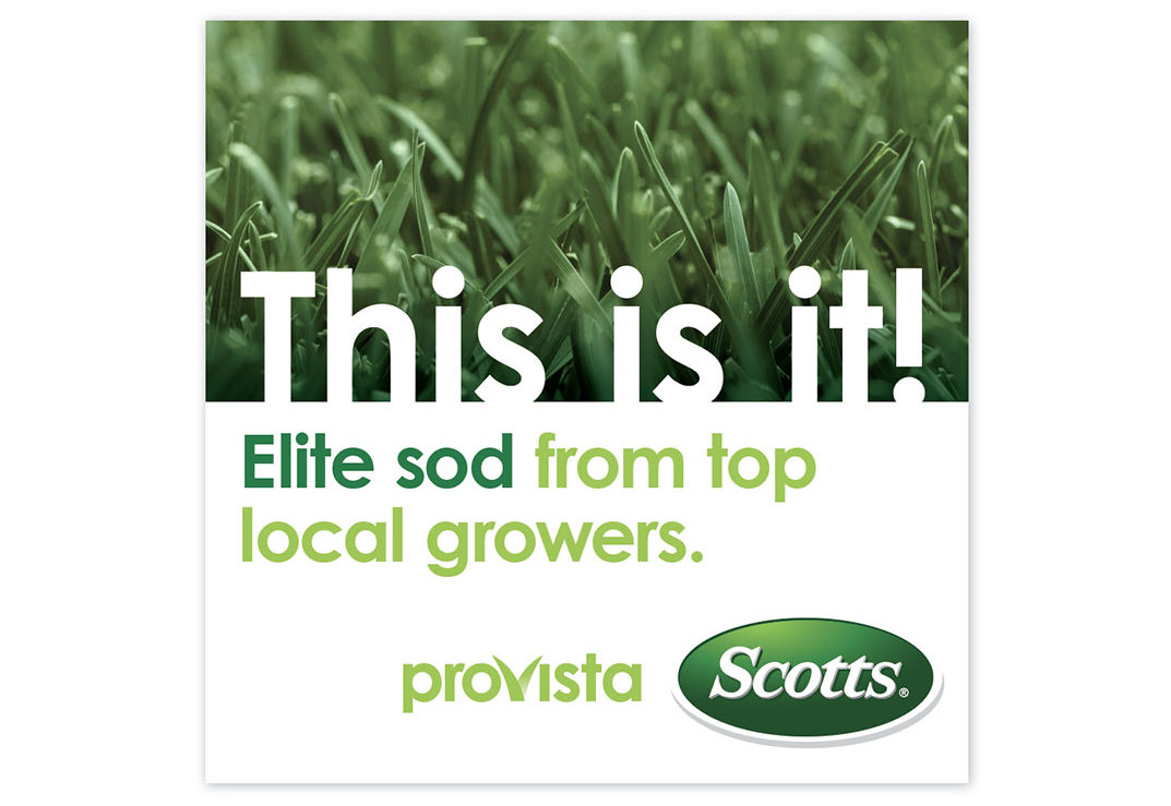 http://Scotts%20|%20MiracleGro%20|%20Provista%20|%20Grass%20|%20Peebles%20Creative%20Group%20|%20Marketing%20|%20Advertising%20|%20Branding%20|%20Digital%20|%20Digital%20Advertising%20|%20Growers