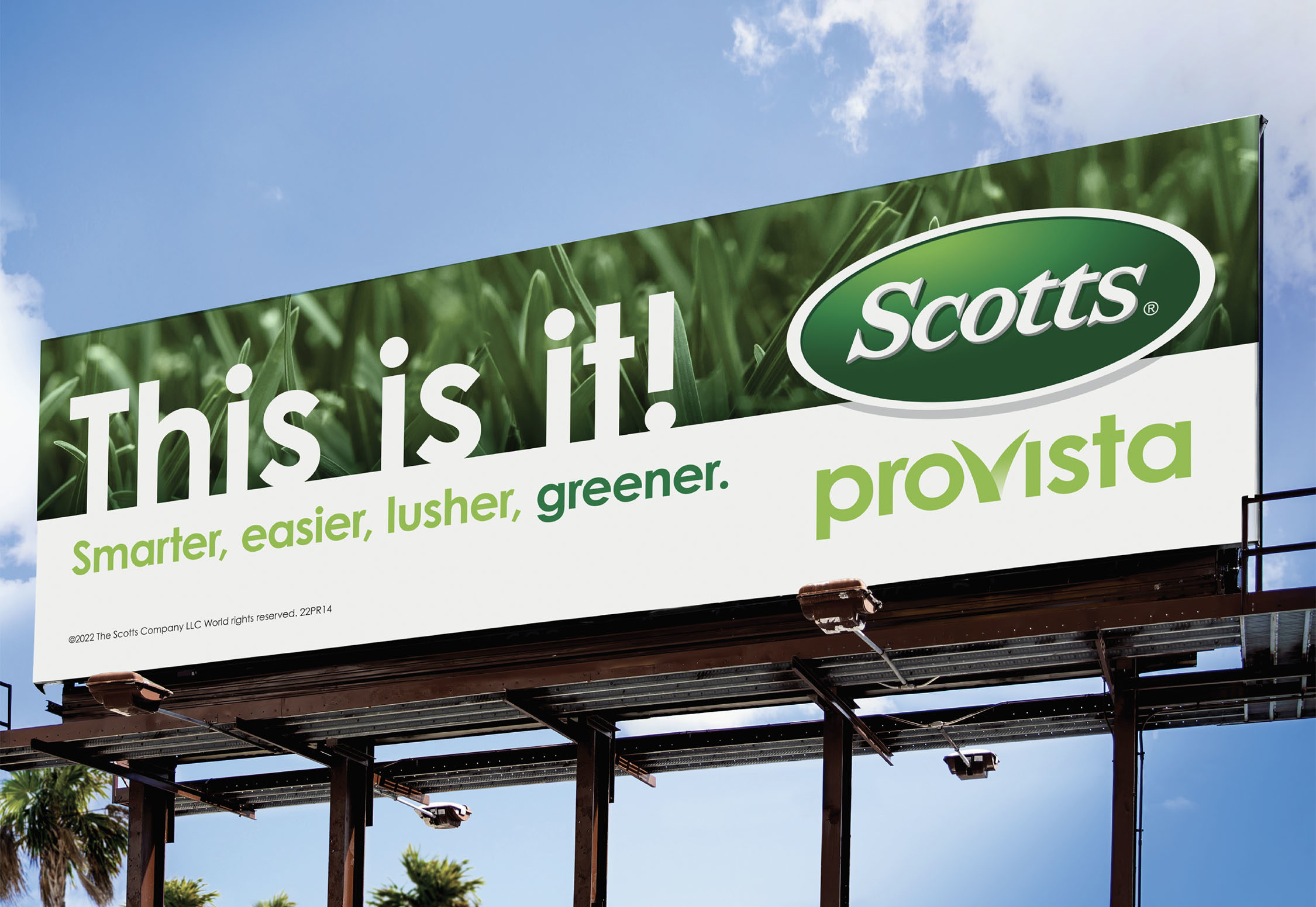 http://Scotts%20|%20MiracleGro%20|%20Provista%20|%20Grass%20|%20Peebles%20Creative%20Group%20|%20Marketing%20|%20Advertising%20|%20Branding%20|%20Outdoor%20|%20Billboard%20|%20Growers