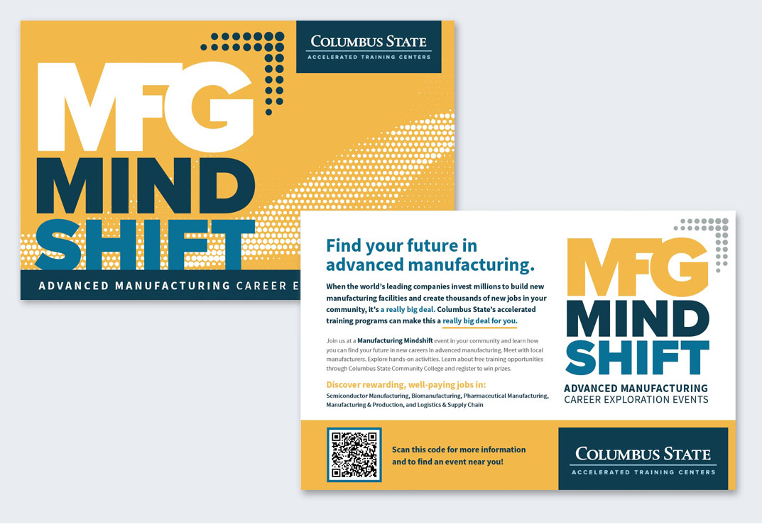 http://Hot%20Card%20|%20Columbus%20State%20Community%20College%20|%20Peebles%20Creative%20Group%20|%20Accelerated%20Training%20Centers%20|%20Pharma%20Manufacturing%20|%20Biotech%20|%20Manufacturing%20Mindshift
