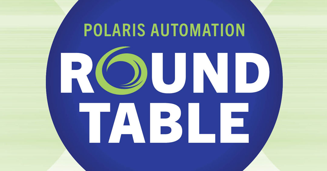 Polaris Automation | Roundtable | Independence | Columbus | Advanced Manufactiring