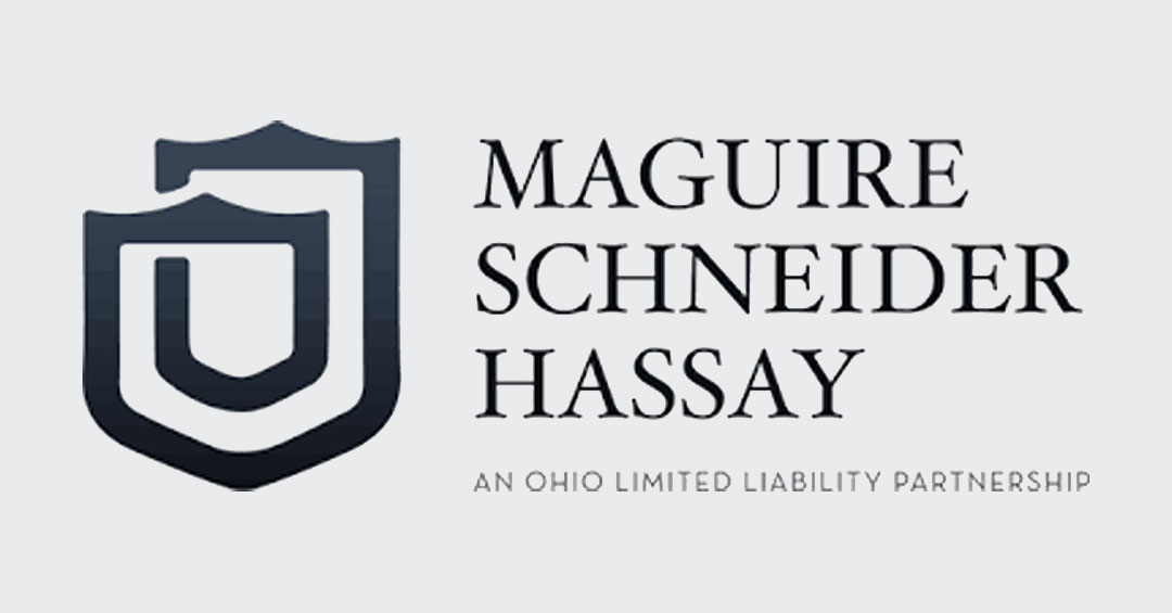 Maguire Schneider Hassay | Law Firm | LegalShield | Peebles Creative Group