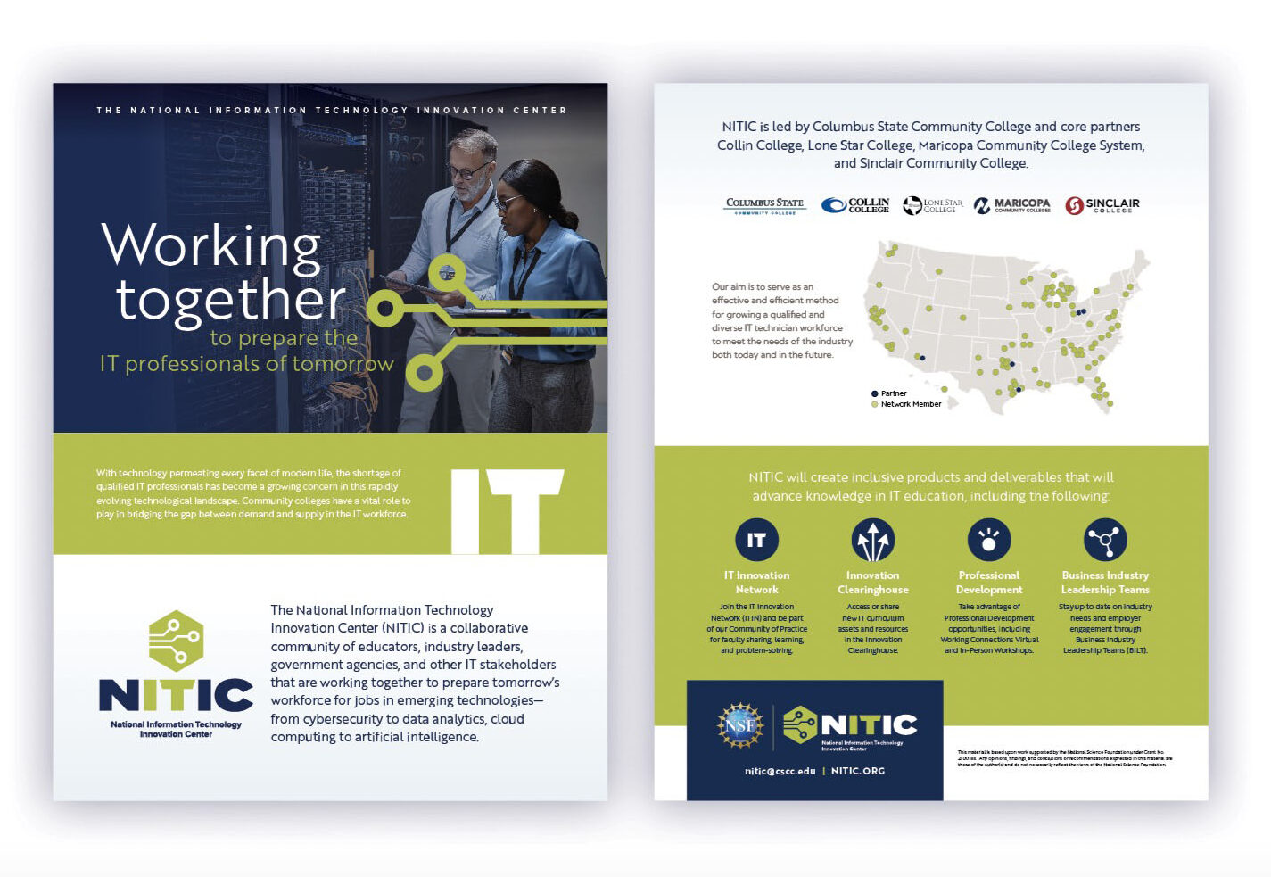http://NITIC%20|%20National%20Information%20Technology%20Innovation%20Center%20|%20One%20Sheet%20|%20Branding%20|%20Peebles%20Creative%20Group