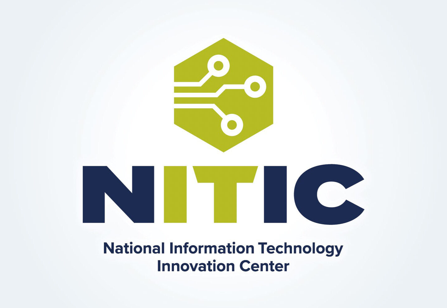 http://NITIC%20|%20National%20Information%20Technology%20Innovation%20Center%20|%20Logo%20|%20Branding%20|%20Peebles%20Creative%20Group