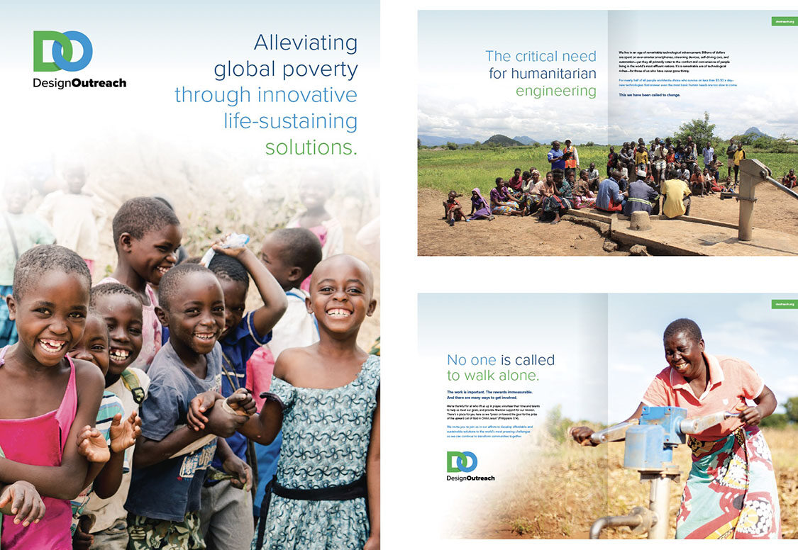 http://DO%20|%20Design%20Outreach%20|%20Malawi%20|%20Water%20|%20Christian%20|%20Nonprofit%20|%20Charity%20|%20Engineering%20|%20Peebles%20Creative%20Group%20|%20Faith%20Based%20|%20Branding%20|%20Brochure