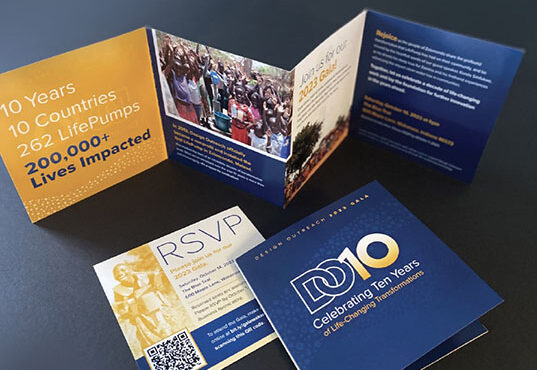 http://DO%20|%20Design%20Outreach%20|%20Malawi%20|%20Water%20|%20Christian%20|%20Nonprofit%20|%20Charity%20|%20Engineering%20|%20Peebles%20Creative%20Group%20|%20Faith%20Based%20|%20Branding%20|%20Gala%20Invitation%20|%20Catalyst%20Campaign