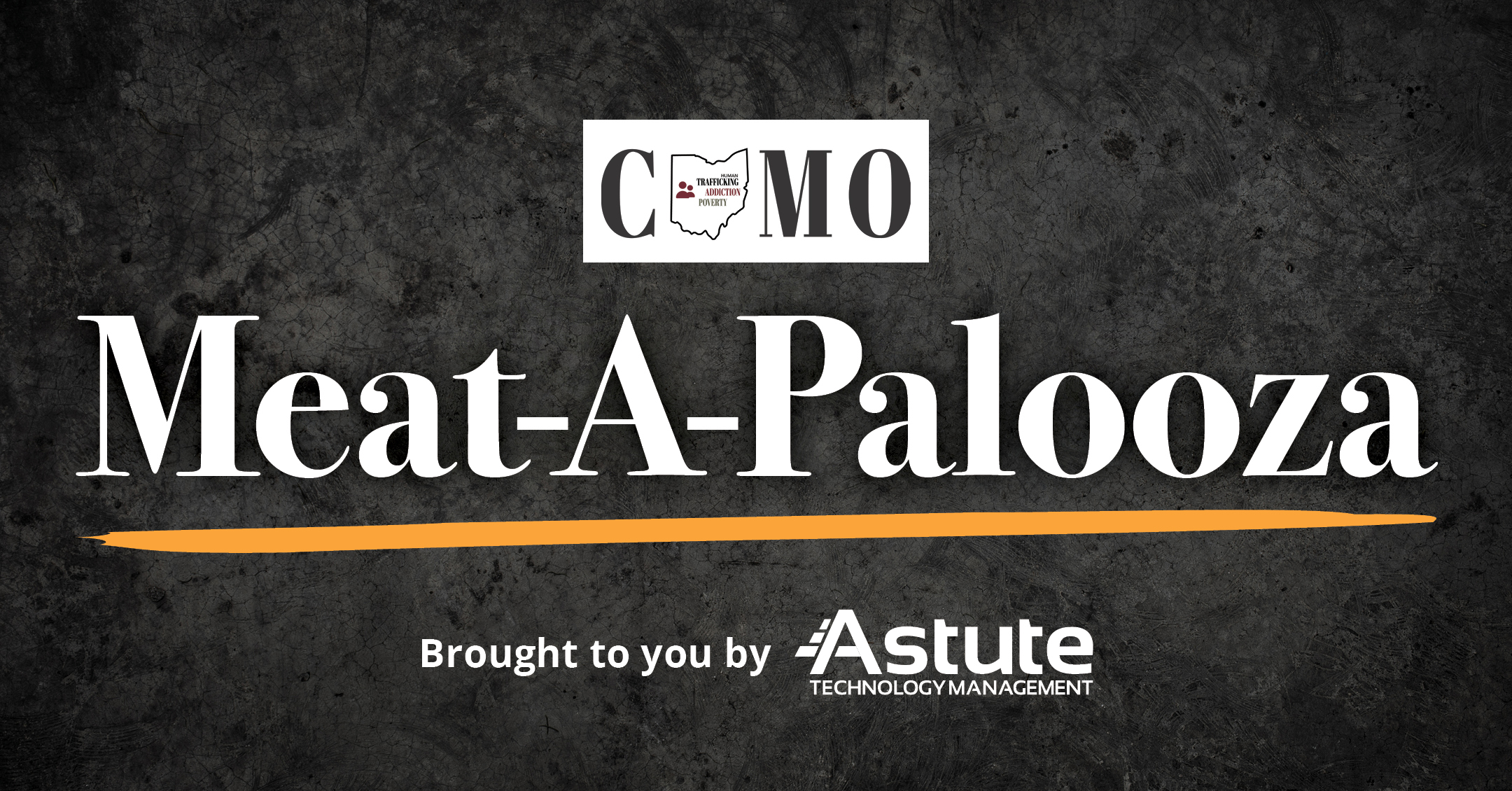 Peebles Creative Group | Astute Technology Management