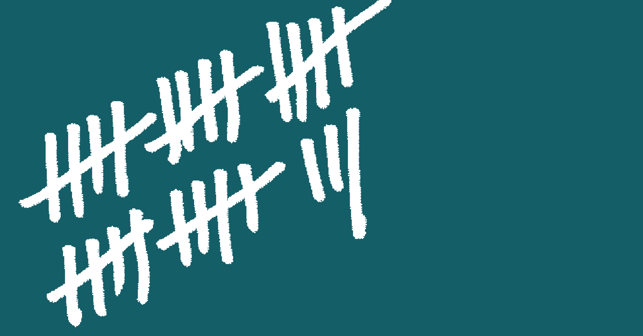 Peebles Creative Group | 28th Anniversary