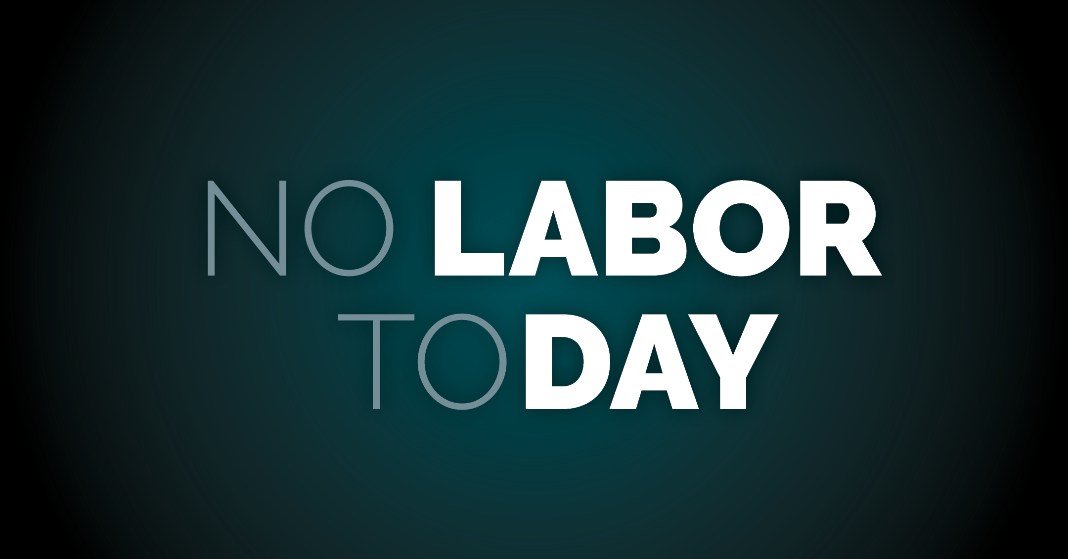 Peebles Creative Group | Labor Day 2025