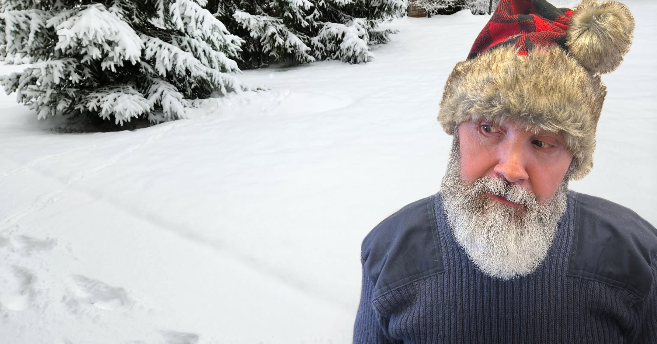 Peebles Creative Group | Doug Peebles