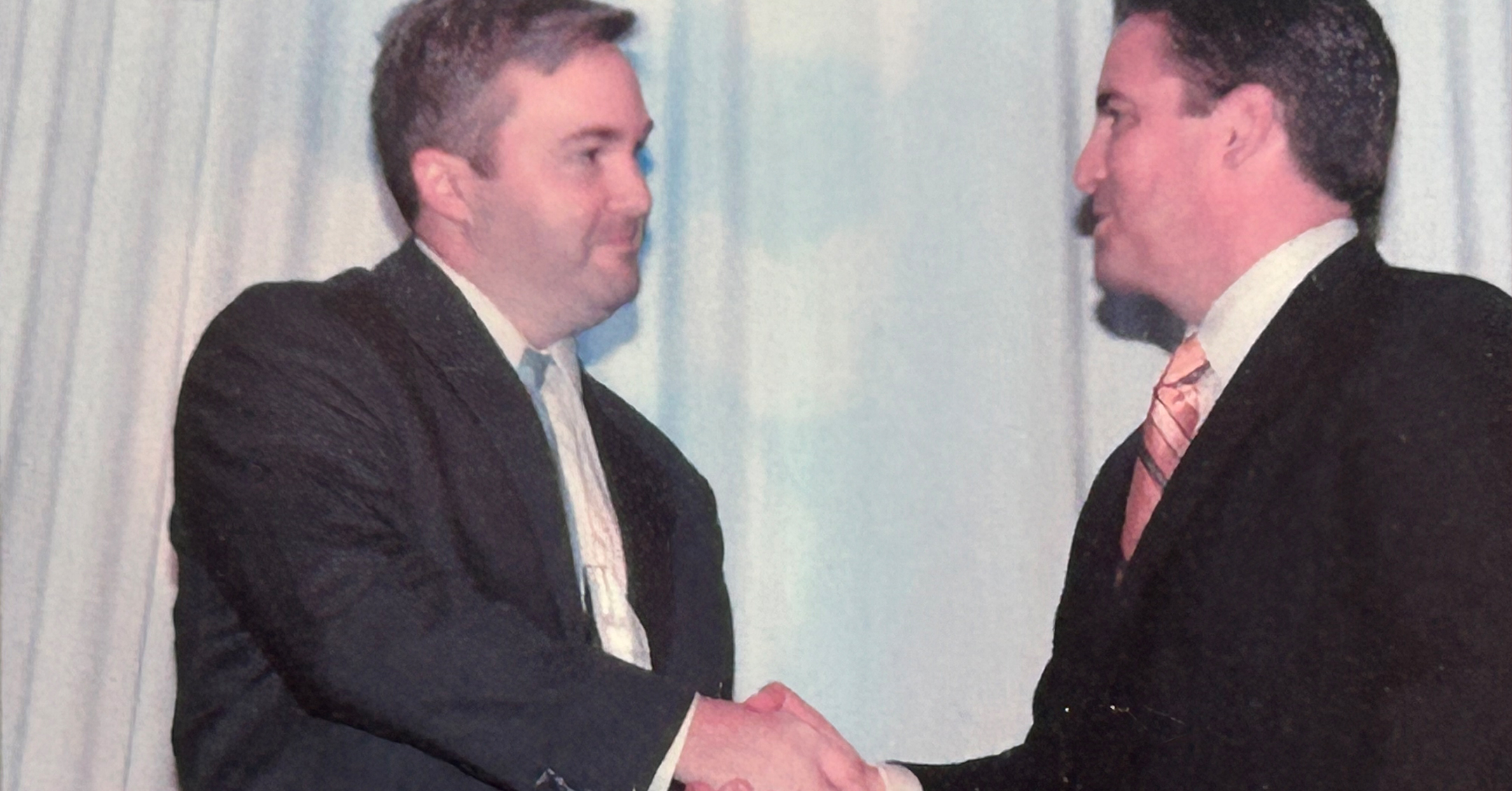 BBB Torch Award for Ethics | Polaris Automation | Peebles Creative Group