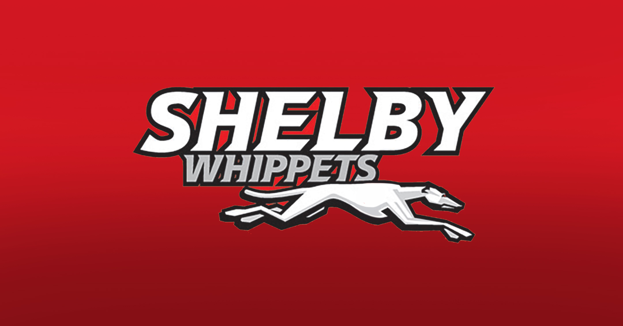 Peebles Creative Group | Shelby Whippets | 2025 State Championship