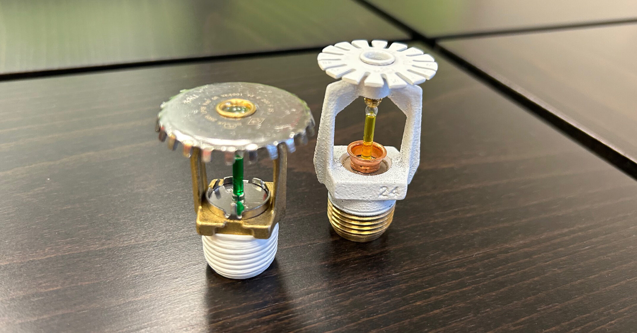 Peebles Creative Group | S&S Midwest Fire Protection