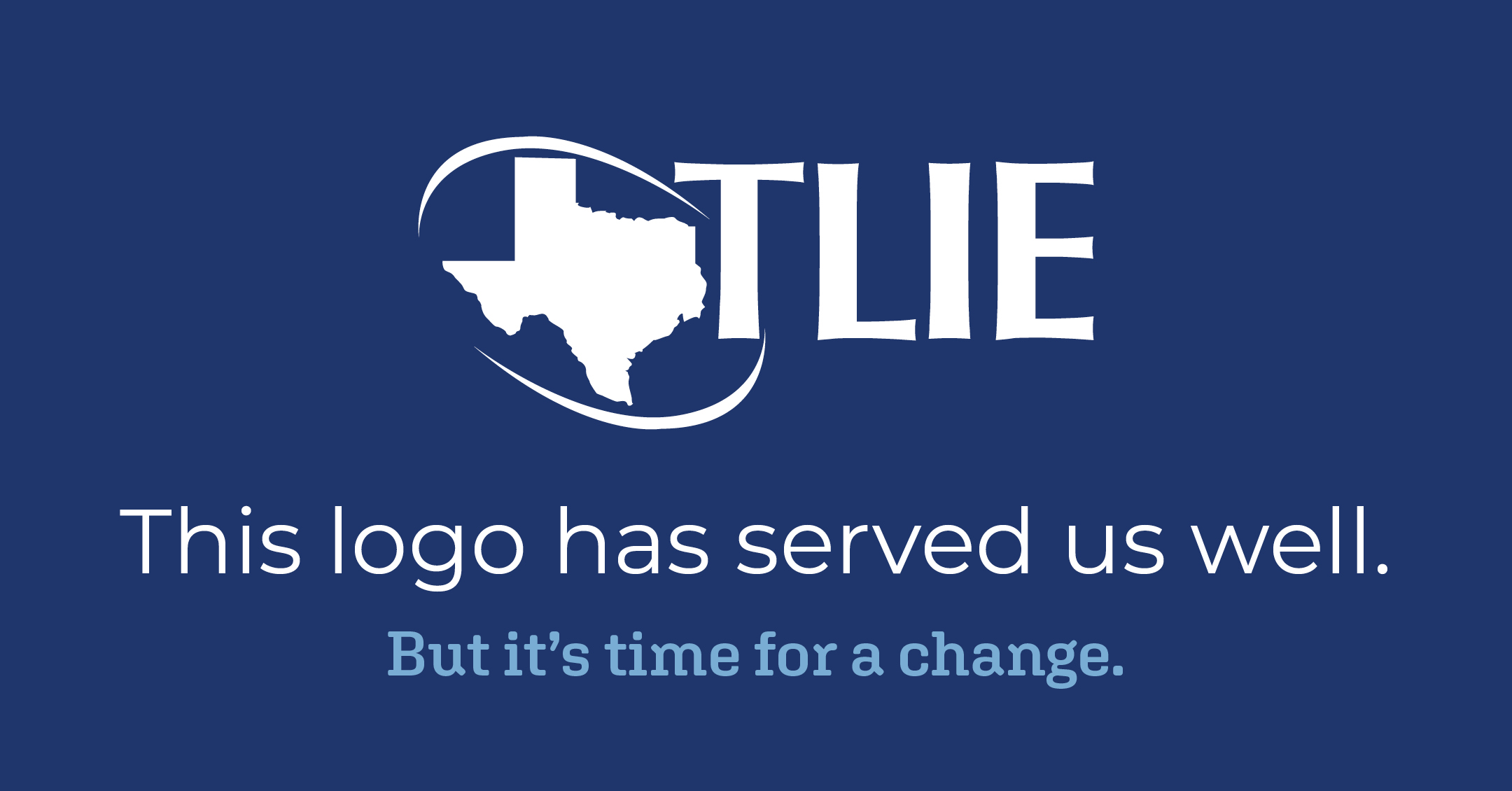 Peebles Creative Group | Texas Lawyers Insurance Exchange | TLIE