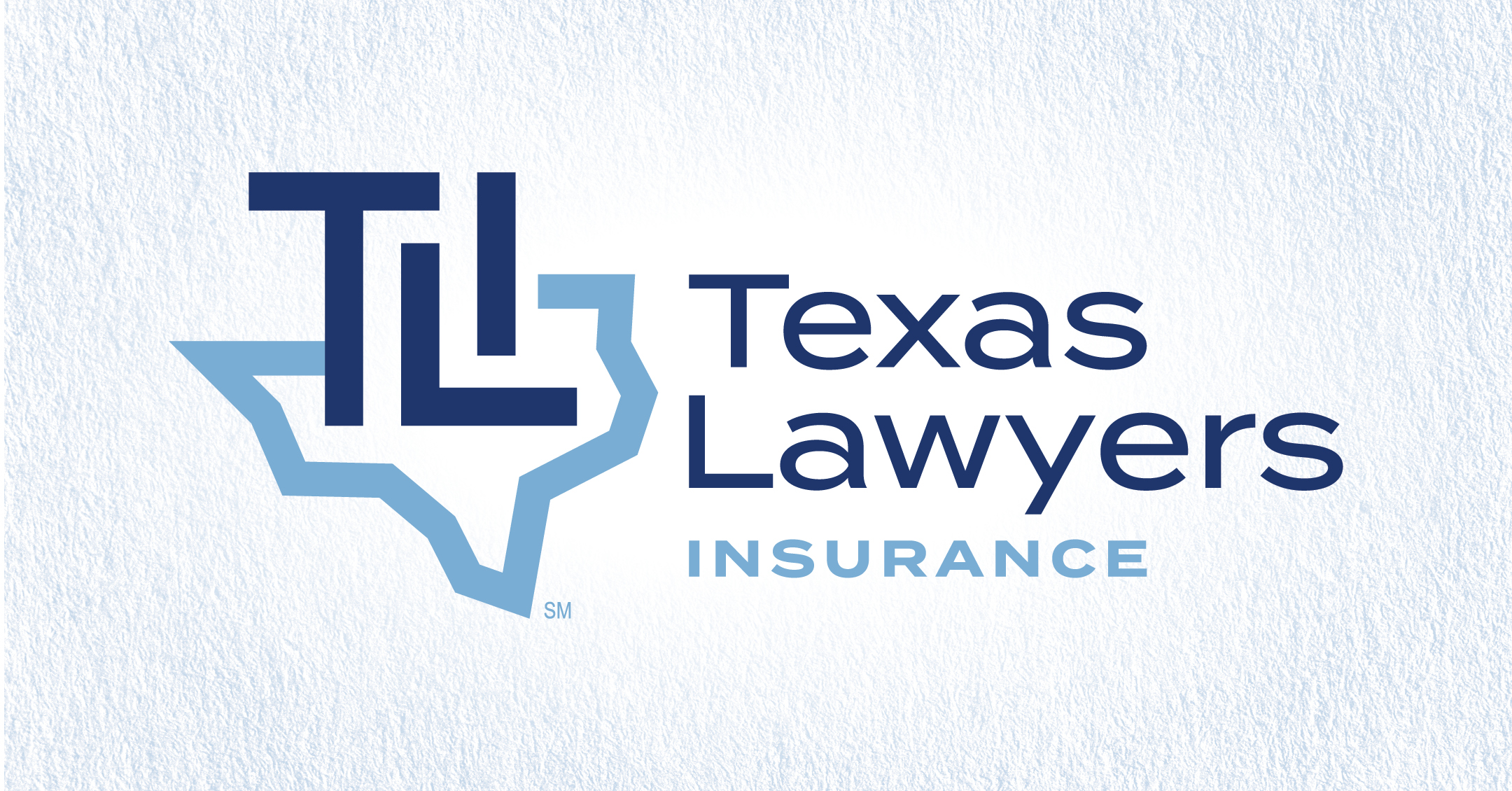 Peebles Creative Group | Texas Lawyers Insurance | TLI