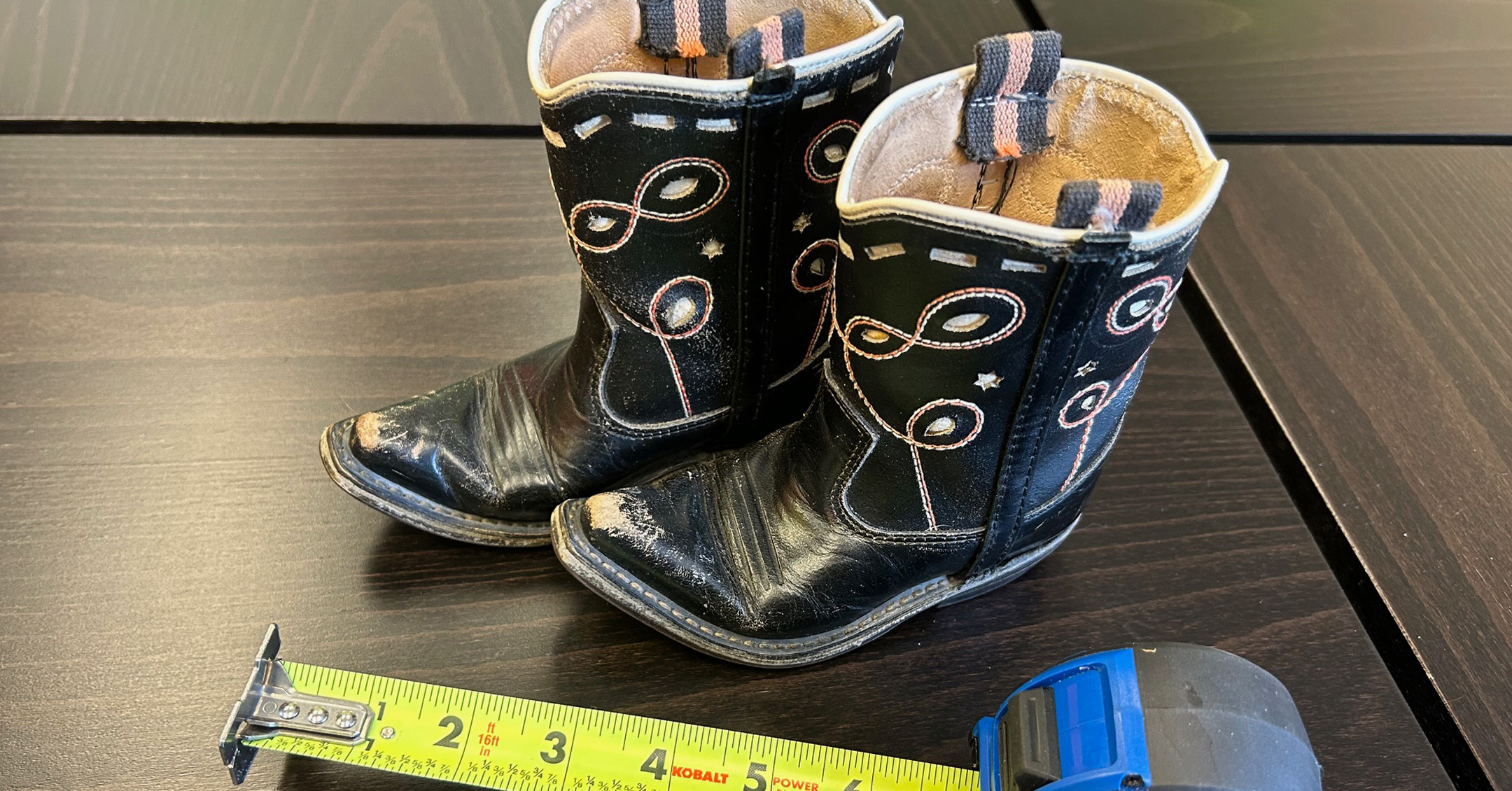 Peebles Creative Group | Texas Lawyers Insurance | TLI