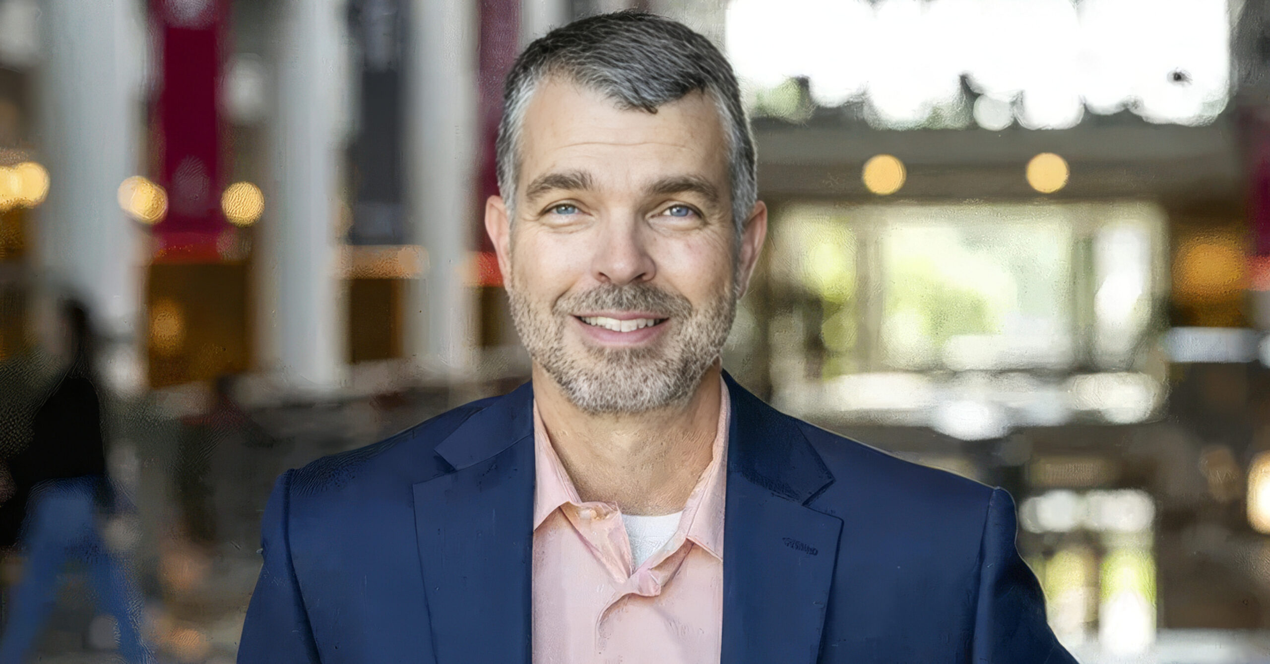Peebles Creative Group | Design Outreach | Greg Bixler |The Ohio State University Alumni Association