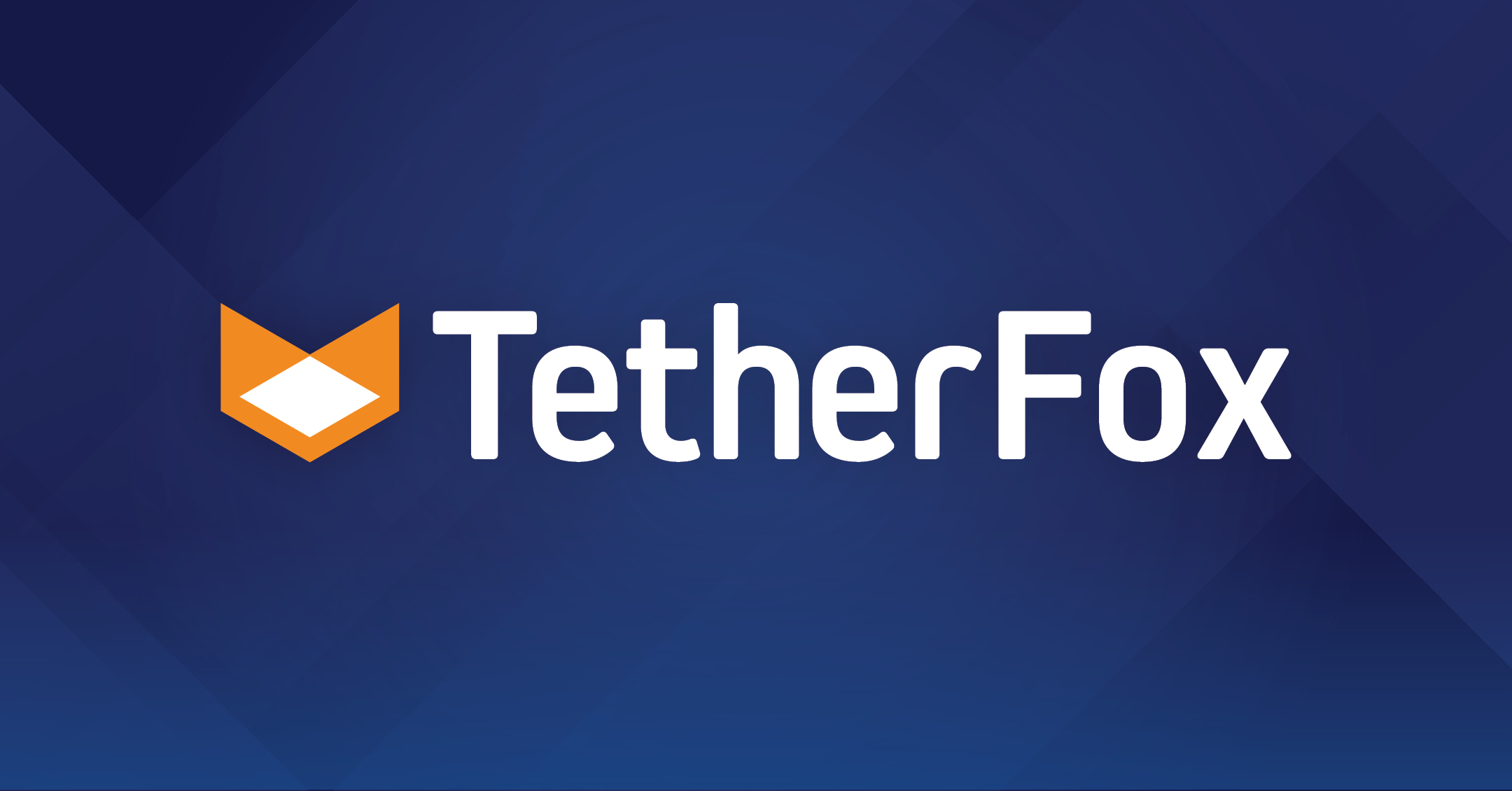 Peebles Creative Group | TetherFox | AI