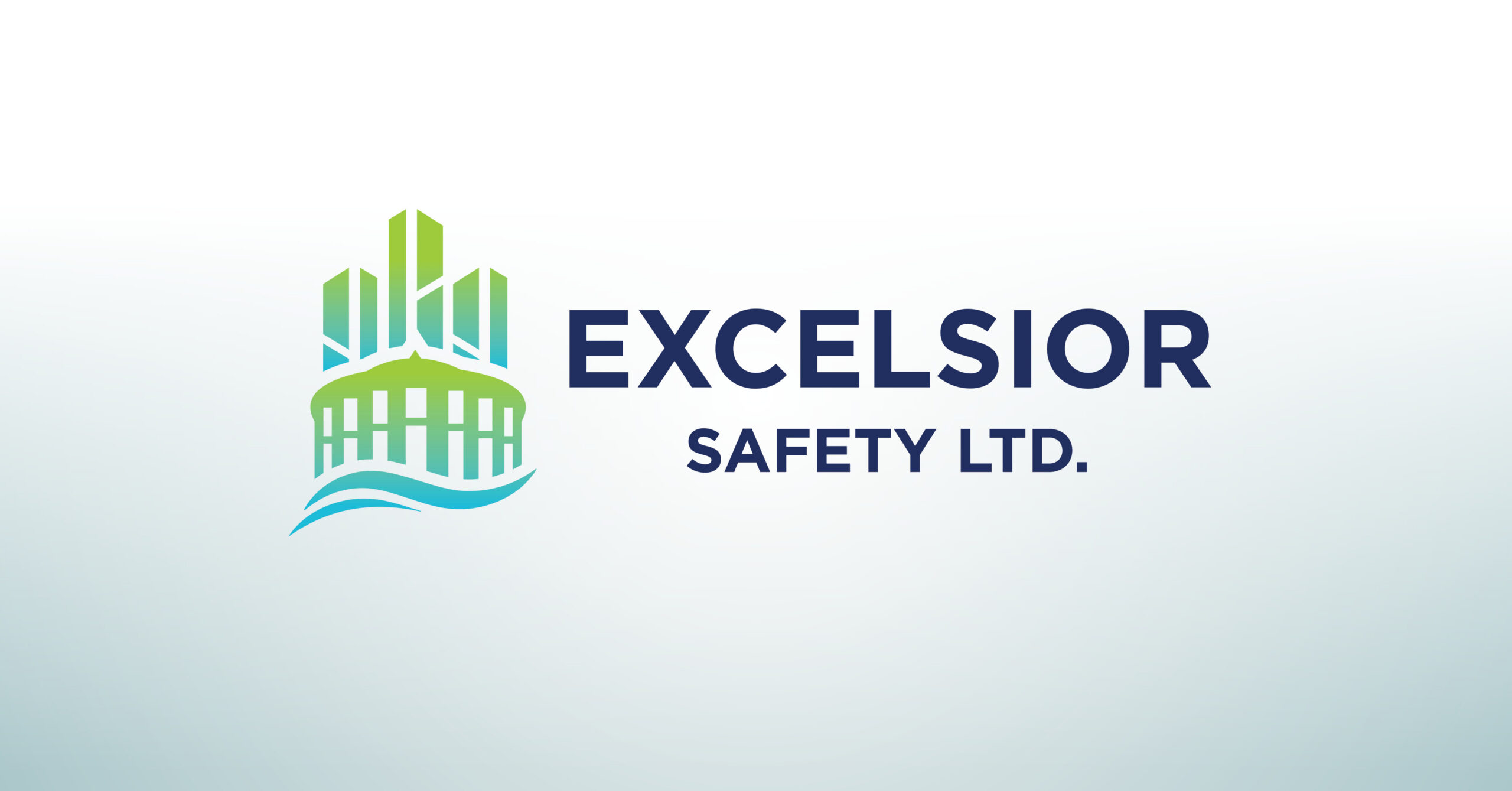 Peebles Creative Group | Excelsior Safety